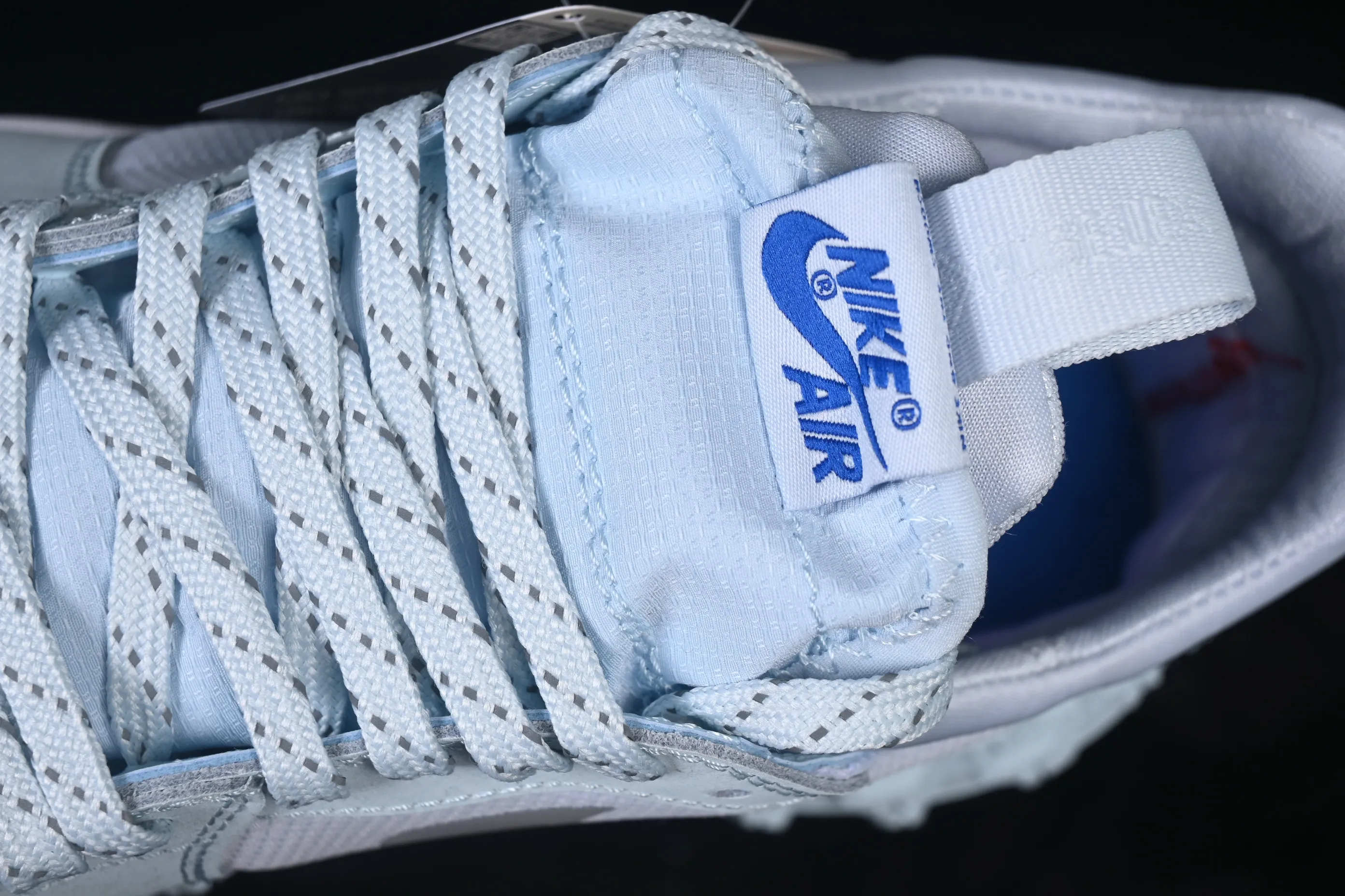 All categories Air Jordan Jordan series basketball shoes Air Jordan 1 Low Air Jordan 1 Low Element "Gore-Tex" AJ1 Joe 1 multifunctional outdoor casual basketball shoes FV4227-400